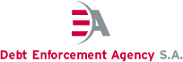 debt-enforcement-agency-sa-kontakt